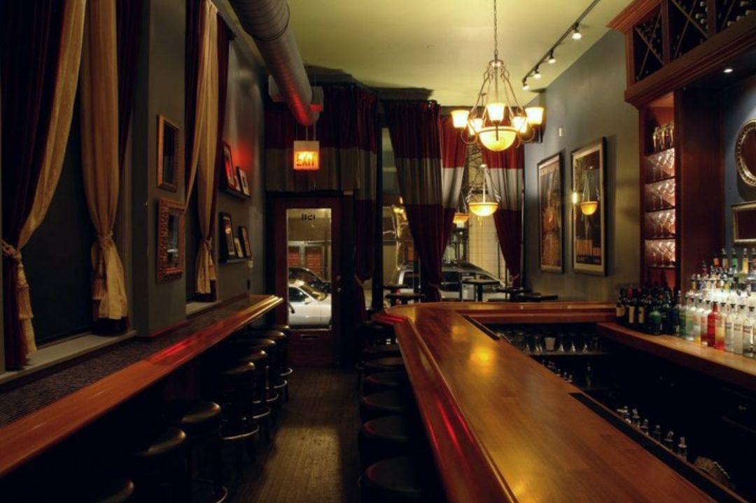 Marty's_Martini_Bar