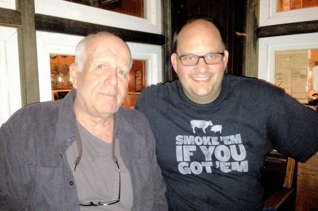bruce_elliot_and_daniel_vaughn