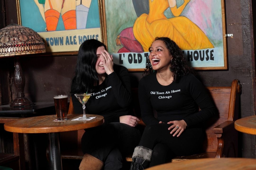 drinks_at_the_old_town_ale