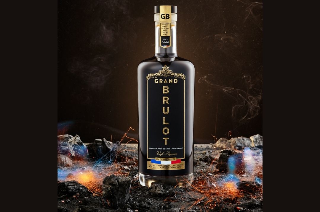 Grand_Brulot