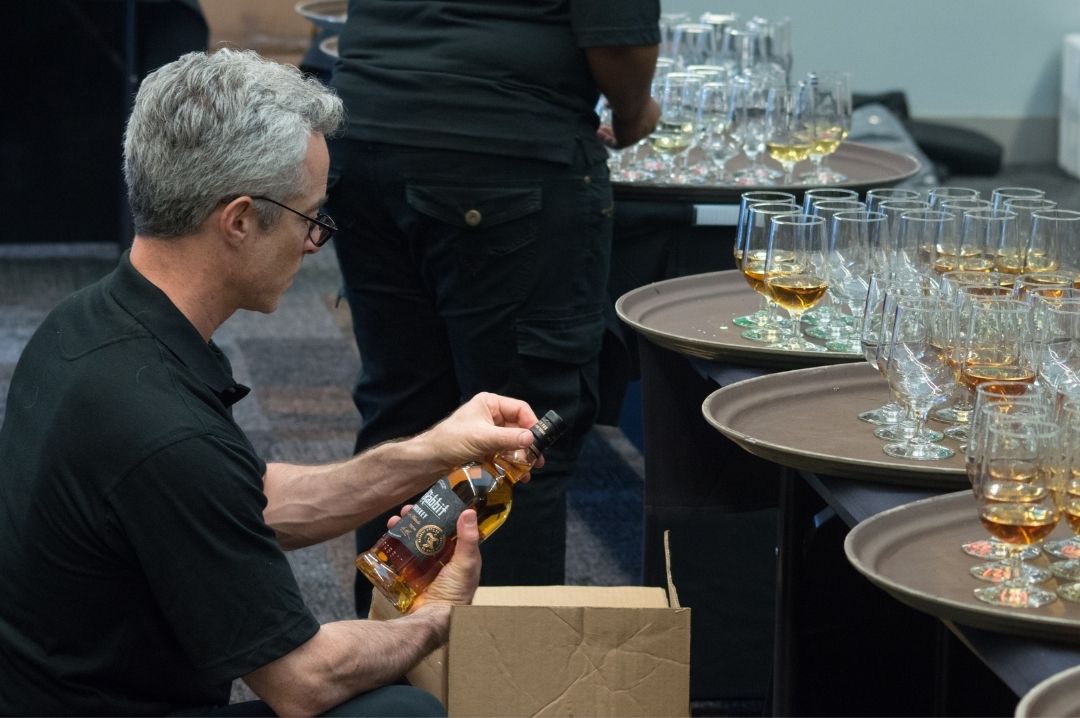judging_process_USA_spirits_ratings