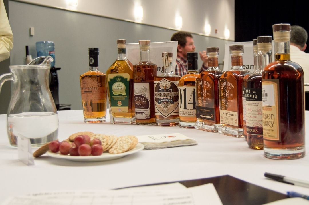 USA_spirits_ratings_entrants