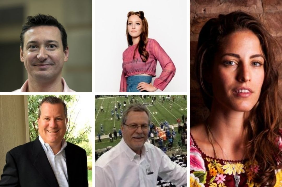 2021_USA_Spirits_Ratings_judges