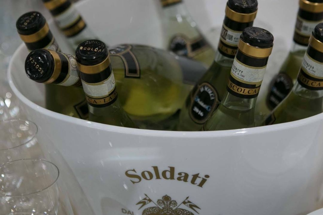 Wines Wines