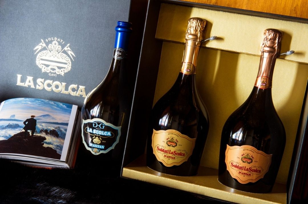 Other Wines Other_wines