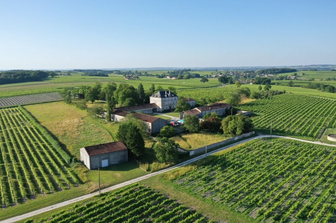 cognac_jean_fillioux_estate