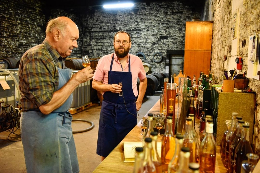 pascal_and_christophe_fillioux