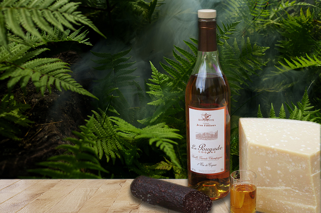 jean_fillioux_cognac_grande_champagne_la_pouyade