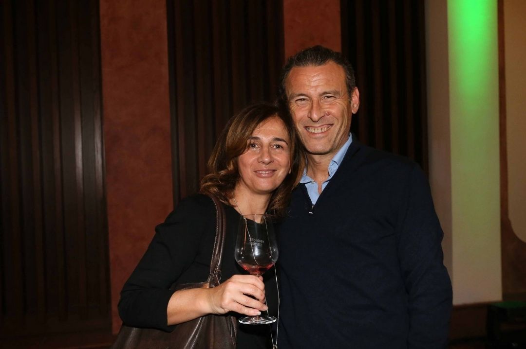 cantina_albinea_canali_events