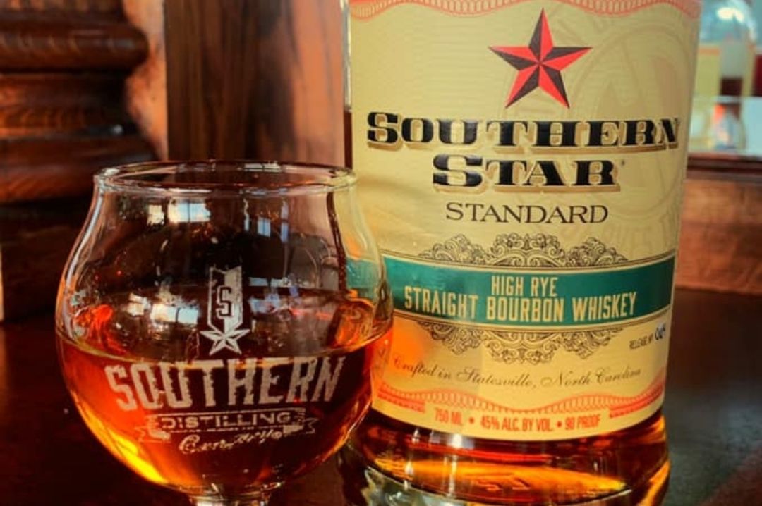 Southern