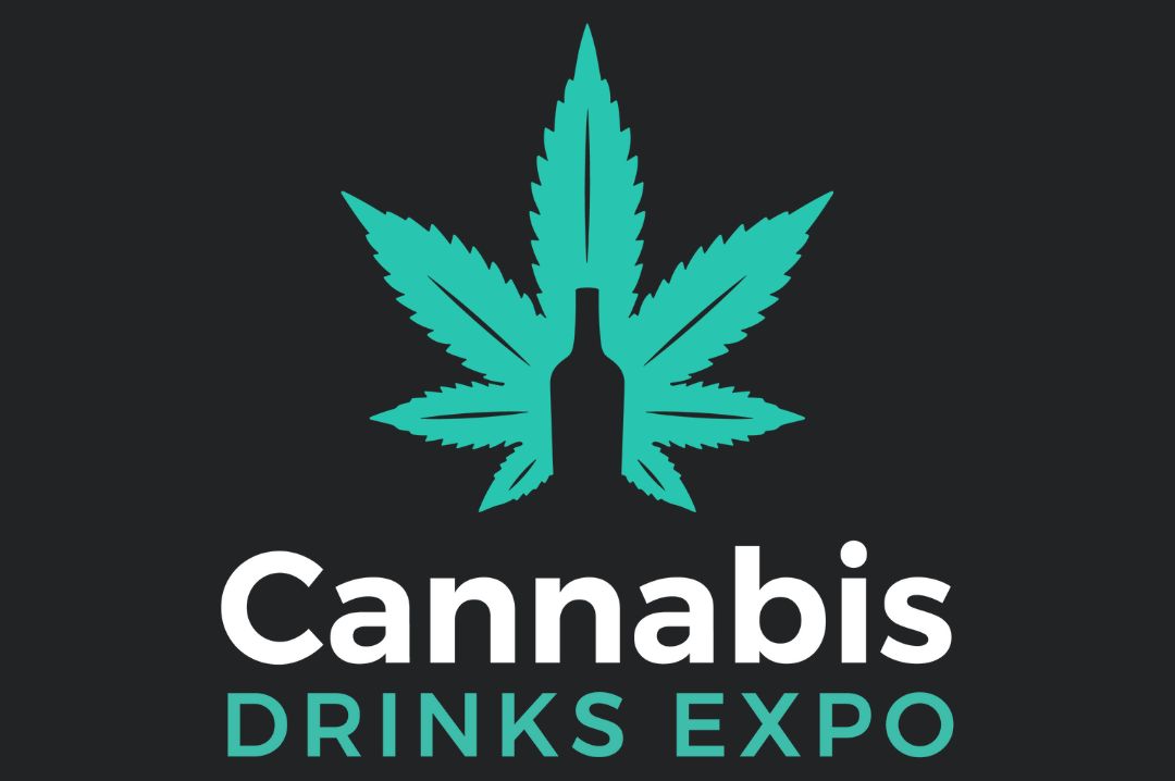 Cannabis Drinks Expo