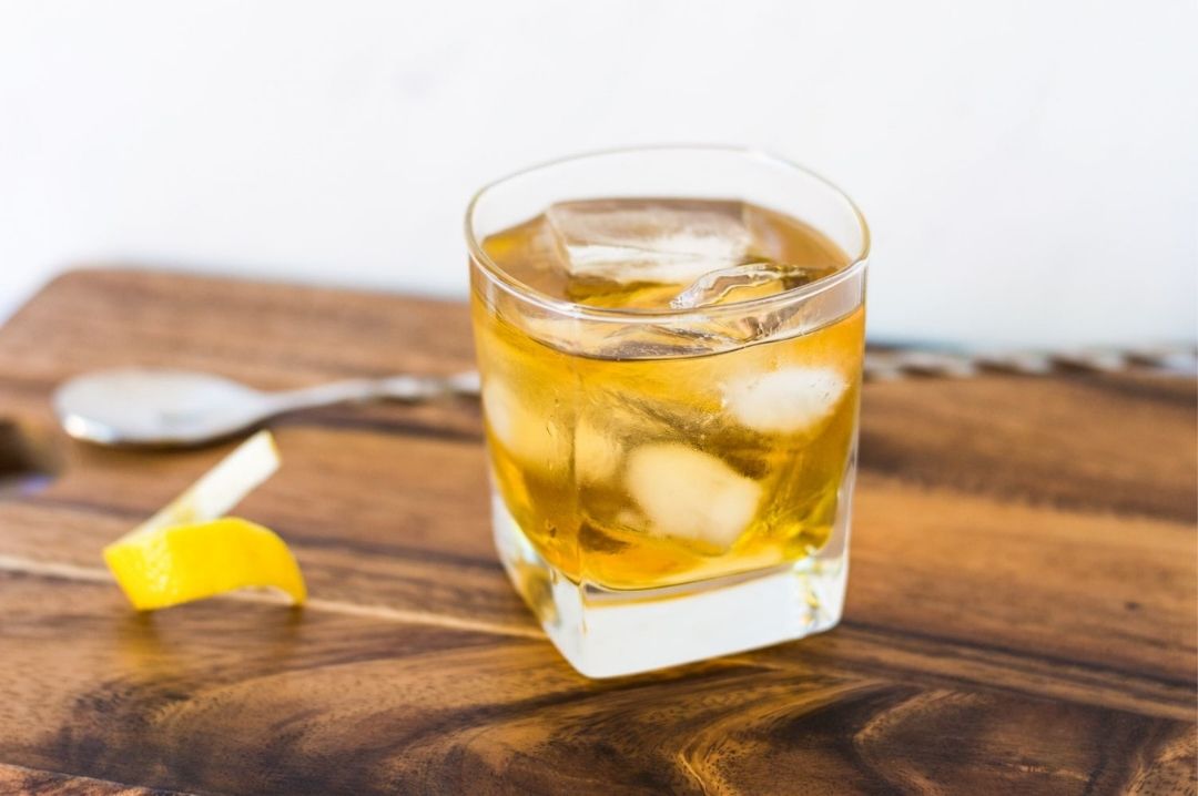 Rusty_nail