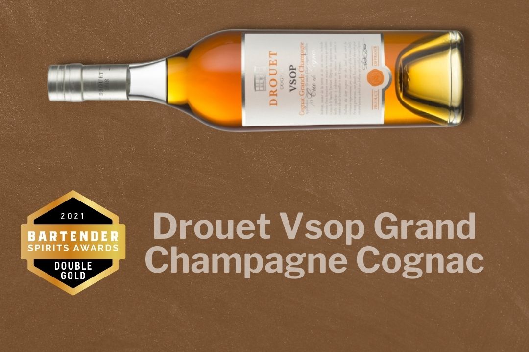 drouet_winner