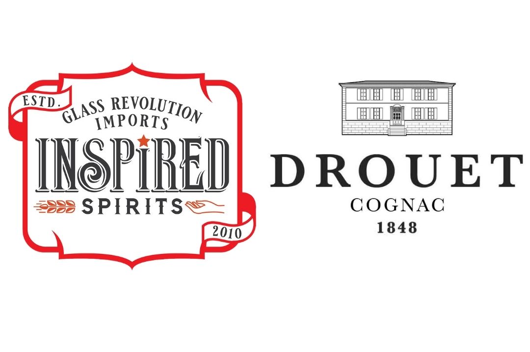 drouet_x_glass_revolution_imports