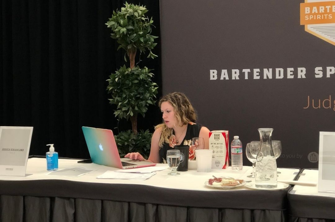 bsa_judging_2021