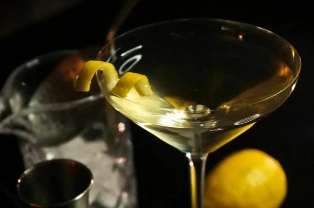 50_50_martini_saveur