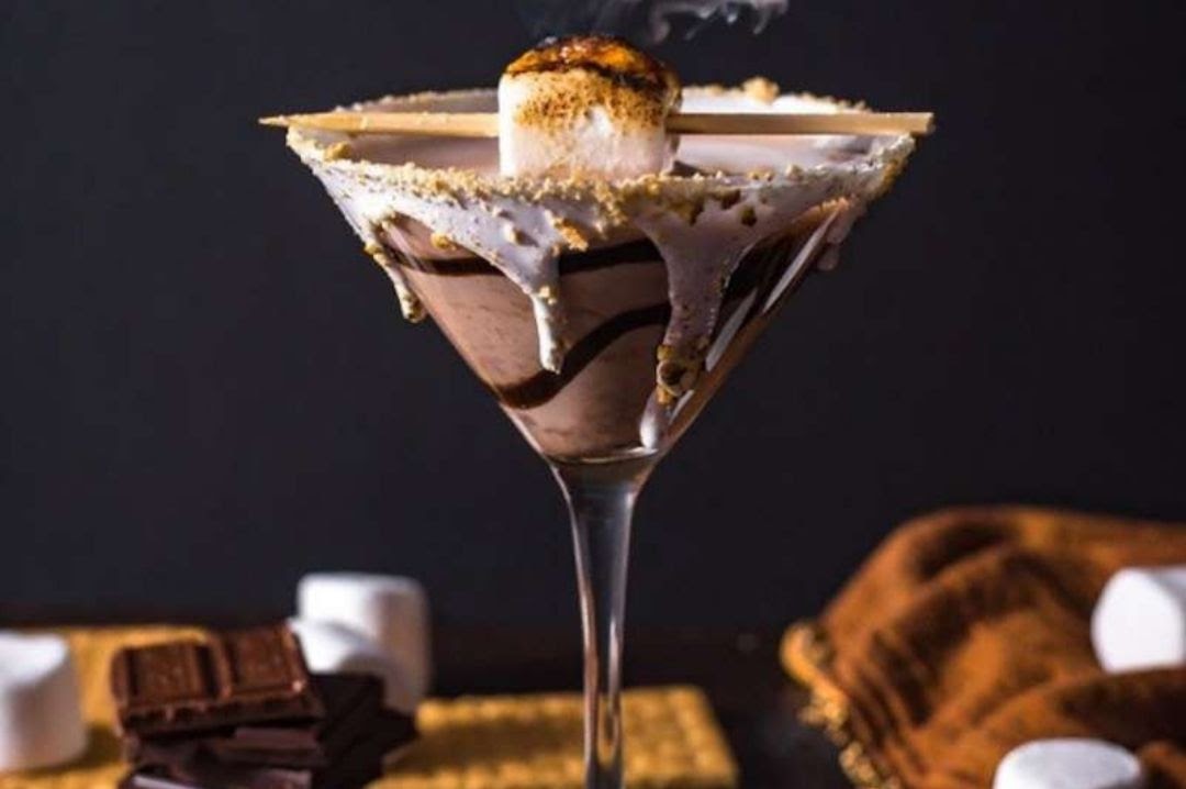 smores_martini