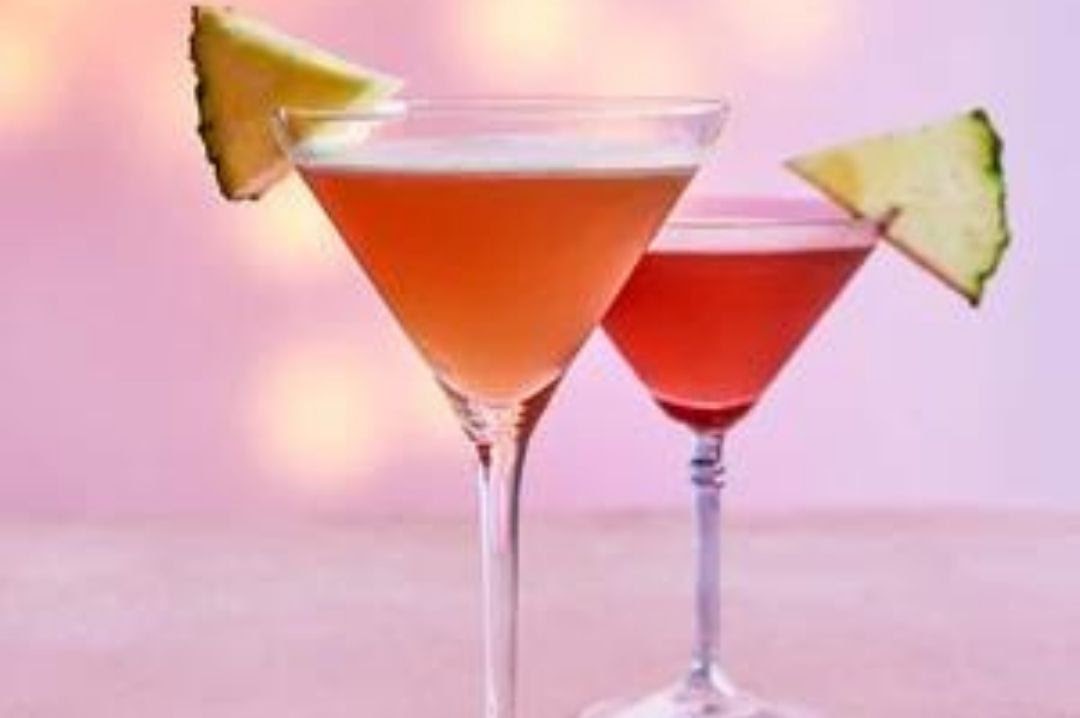 french_martini