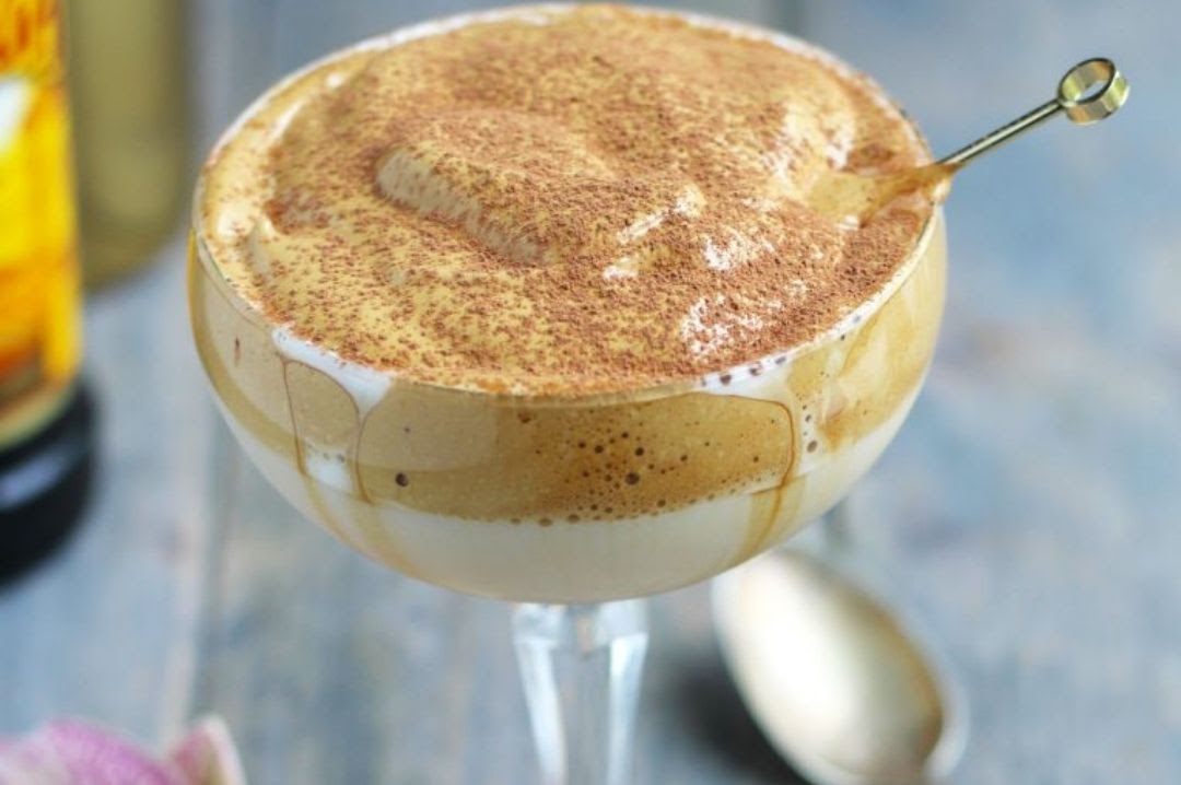 whipped_coffee_martini