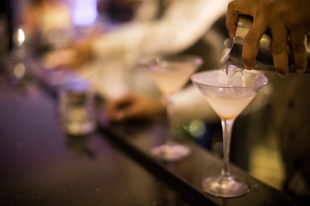 dirty_martini