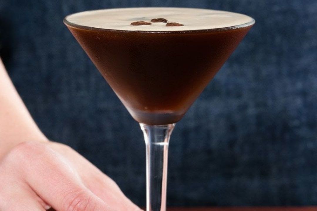 espresso_martini