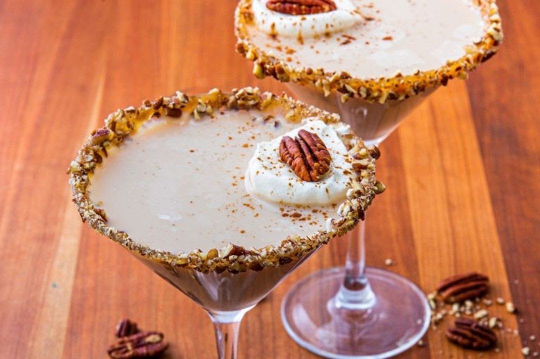 pecan_pie_martini
