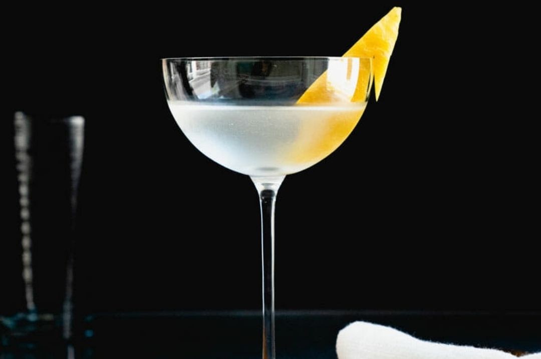 vesper_martini