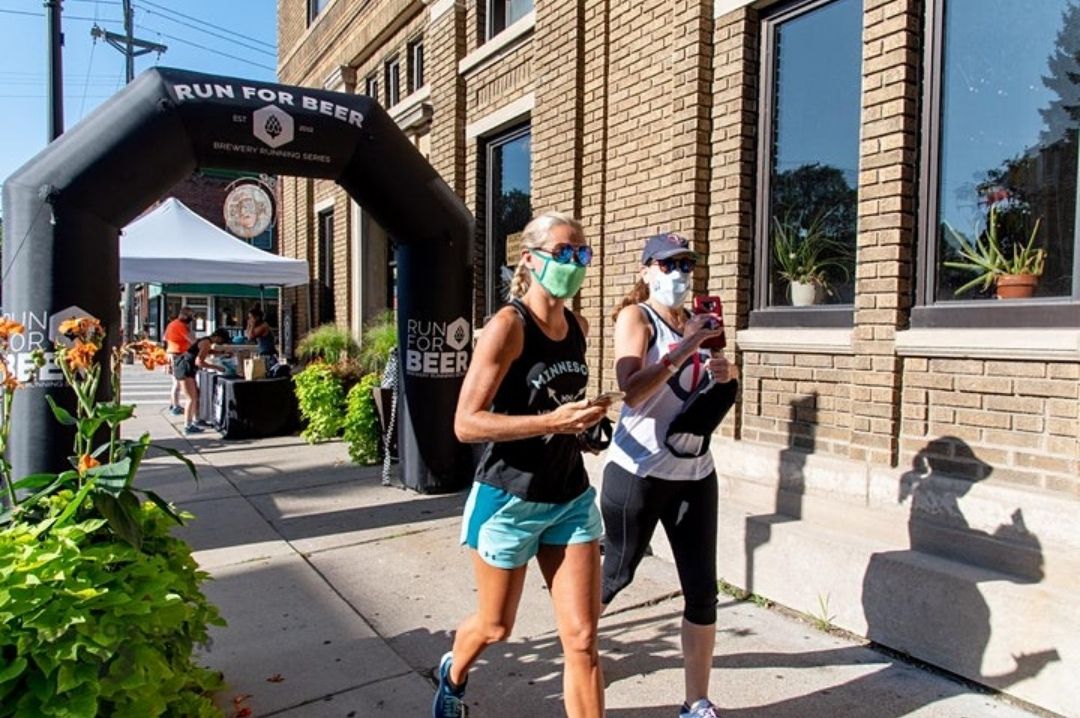 beer_run_chicago