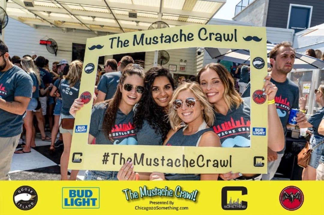 chicago_mustache_crawl