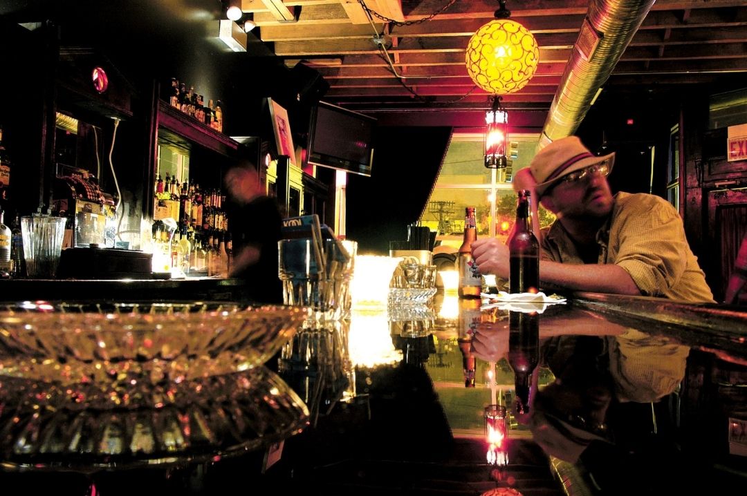 the_continental_bar