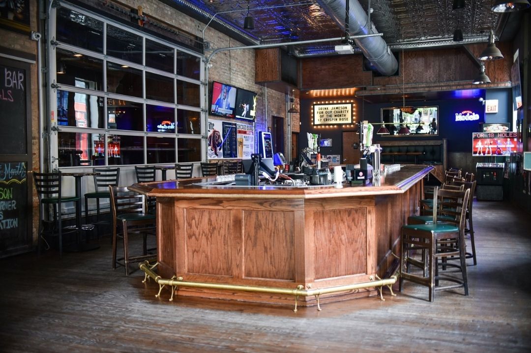 boss_bar_chicago
