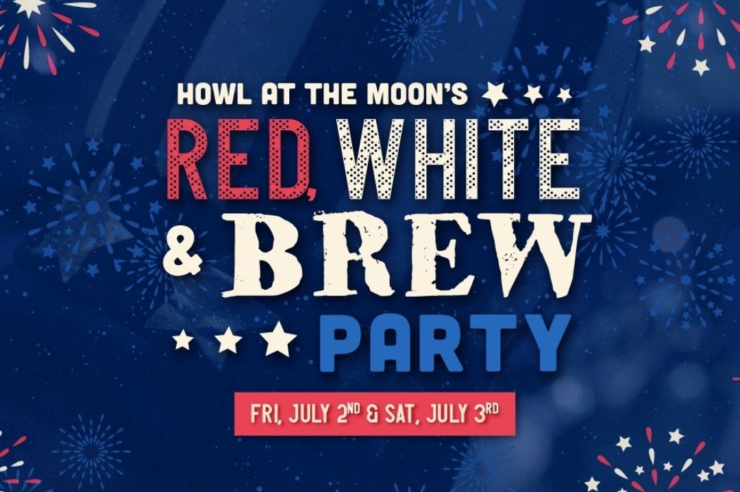 Red White and Brew red_white_and_brew