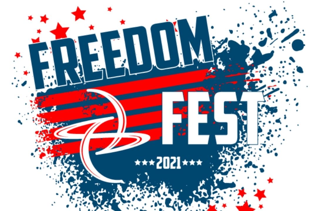 Freedom Fest in Chicago freedom_fest_2021