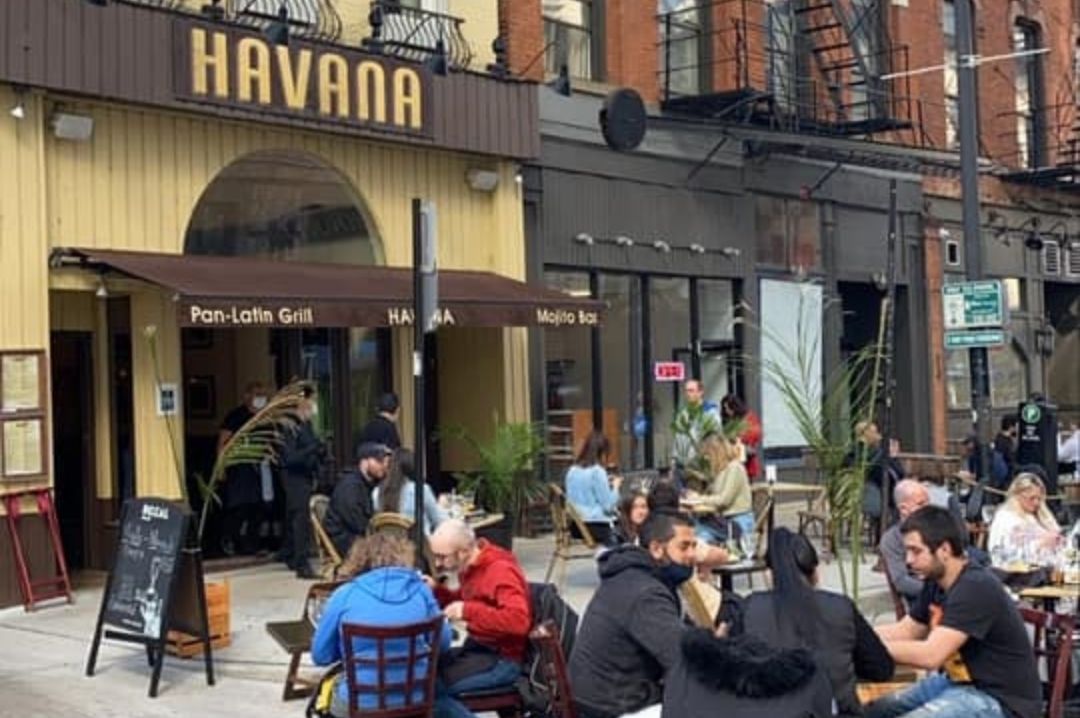 havana_grill