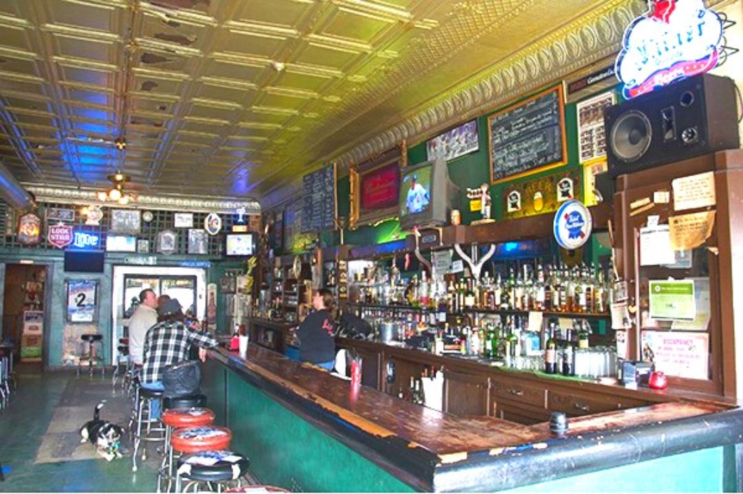 L&L_Tavern_Chicago