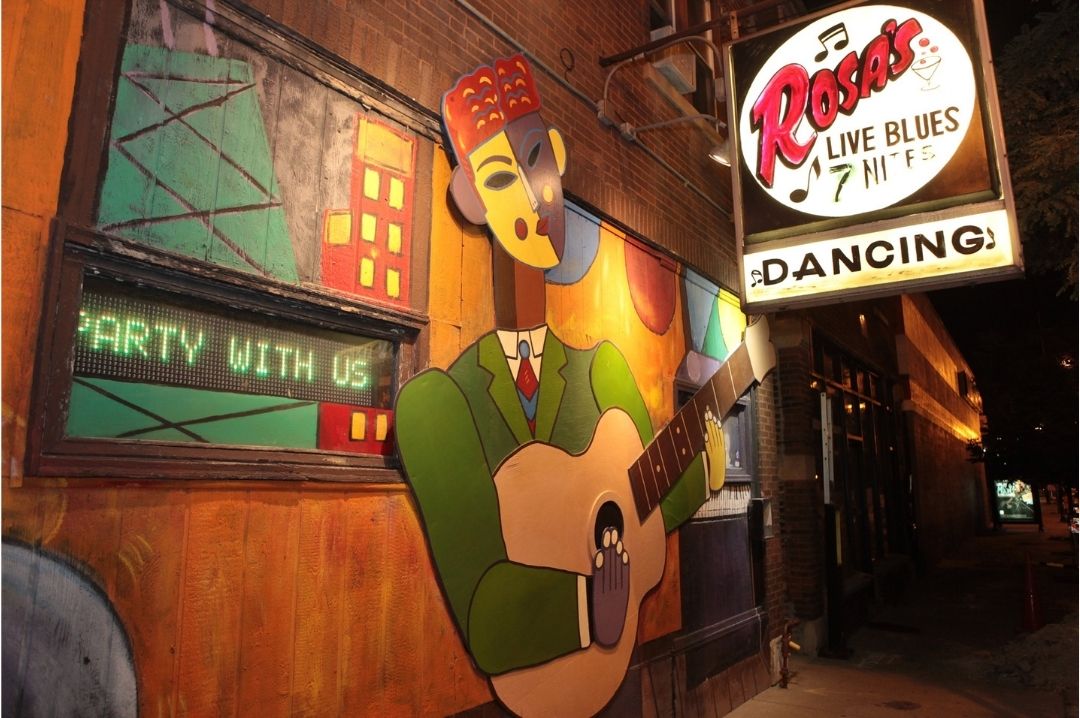 Rosa's_Lounge_Chicago