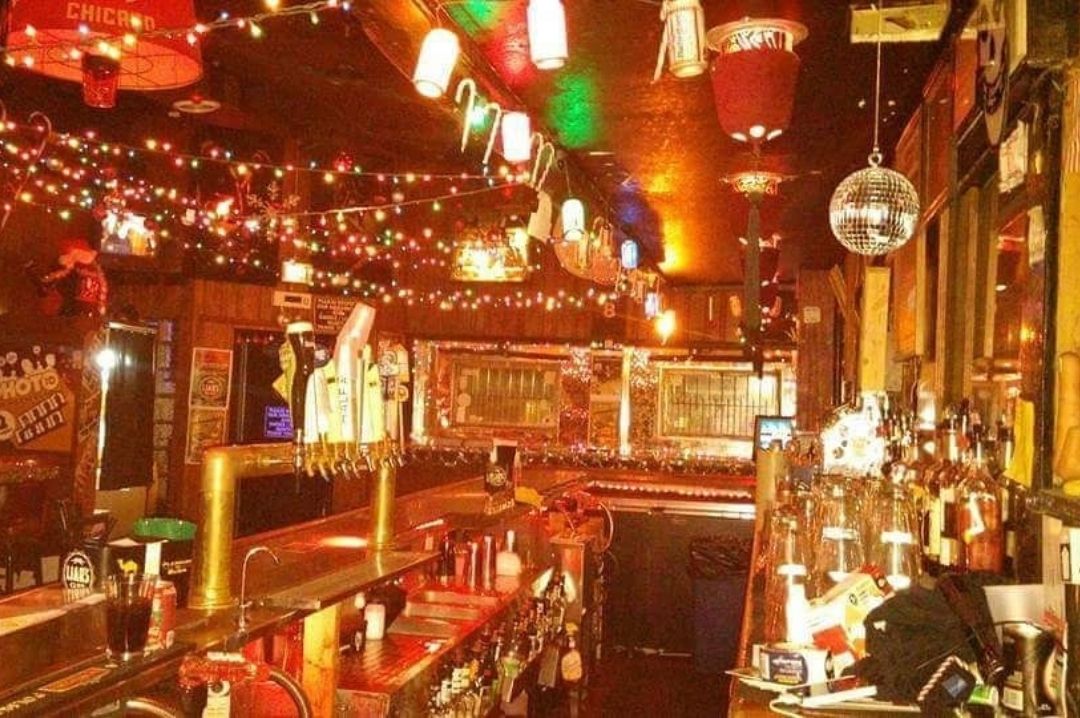 Liar's_Club_Chicago