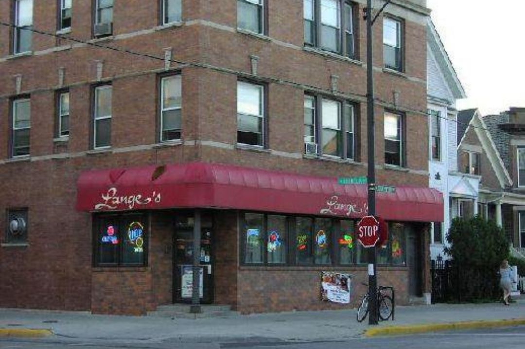 Lange's_Lounge_Chicago