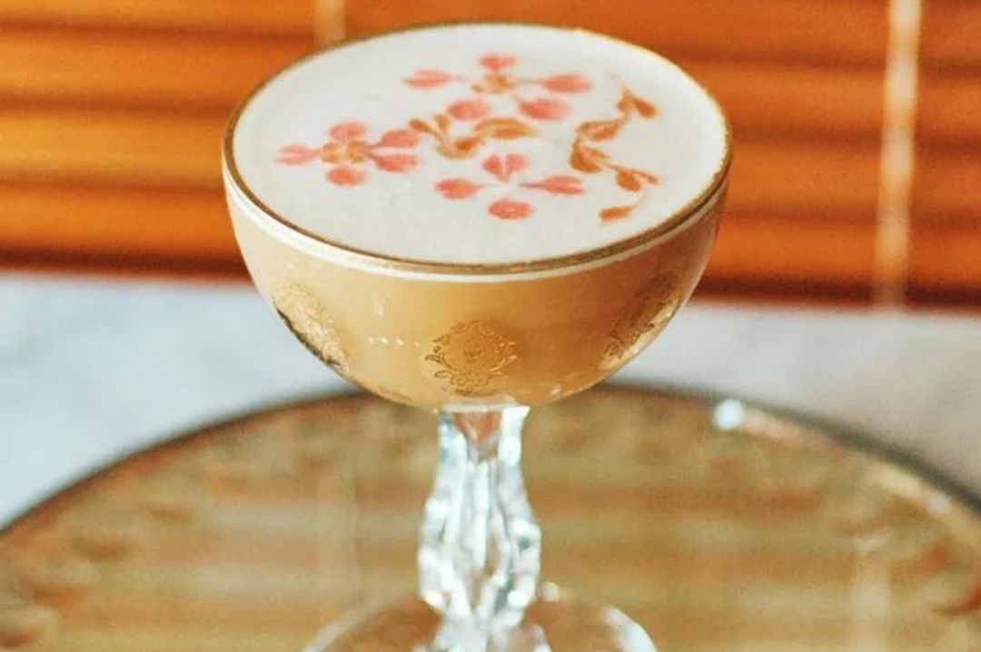 japanesesourcocktail_creamycocktail_eggcocktail_olympicthemedcocktail
