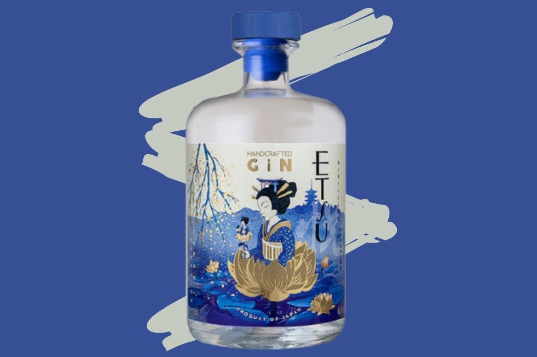 Etsu_gin