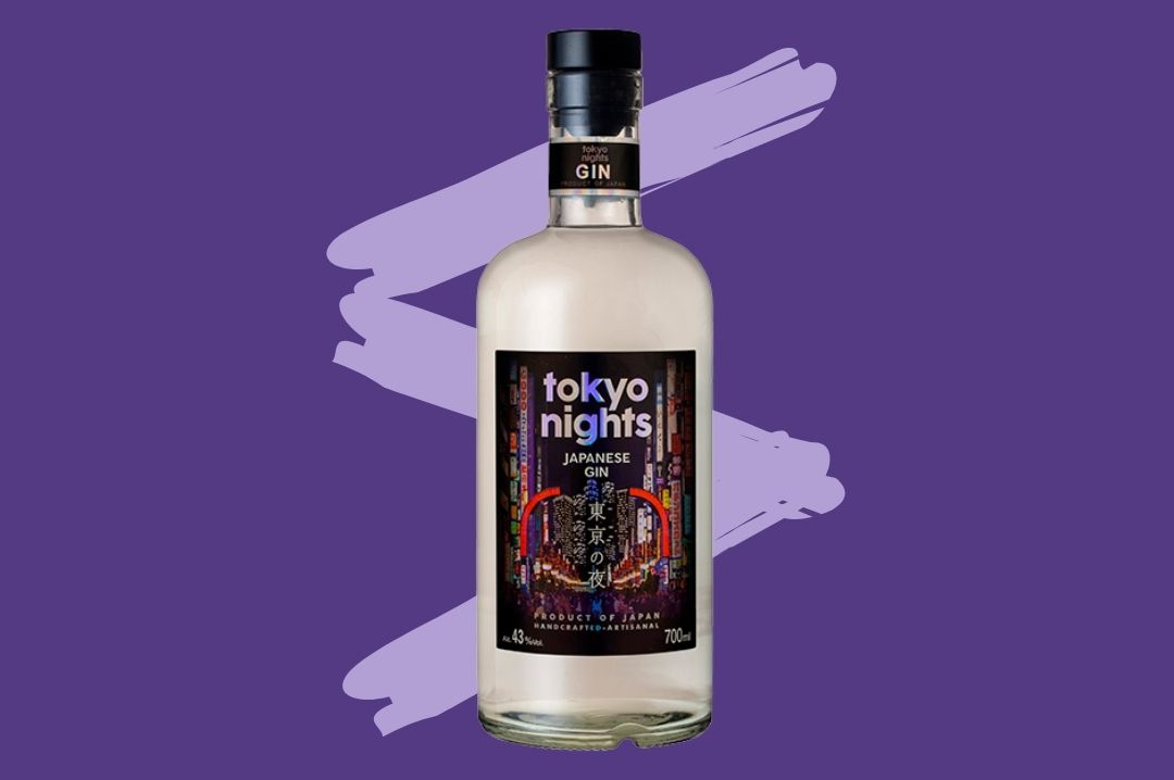 Tokyo_night_gin