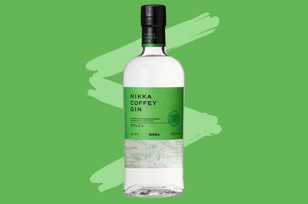 Nikka_coffey_gin