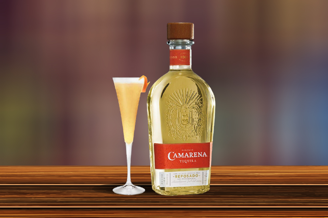 camarenatequila_camarenaolympictorchcocktail_olympicstyedcocktail