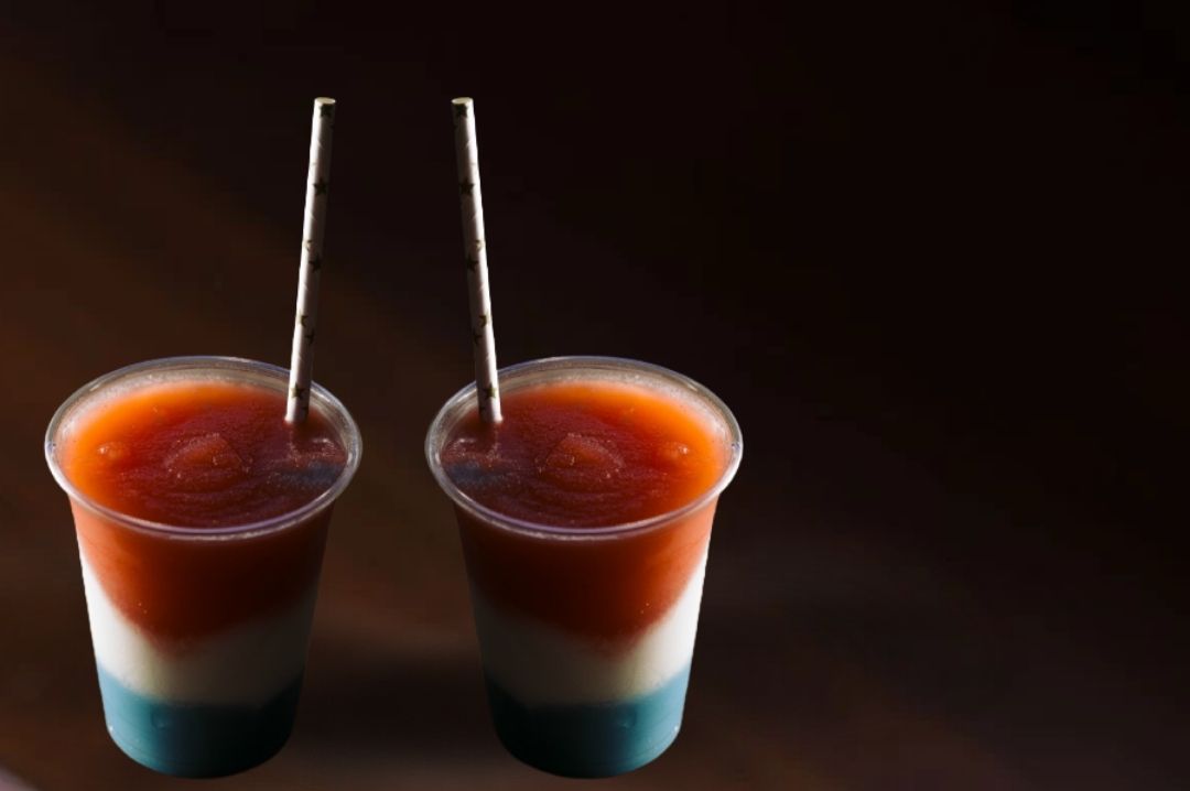 kingsofsummer_usathemedcocktail_olympicstyledcocktail