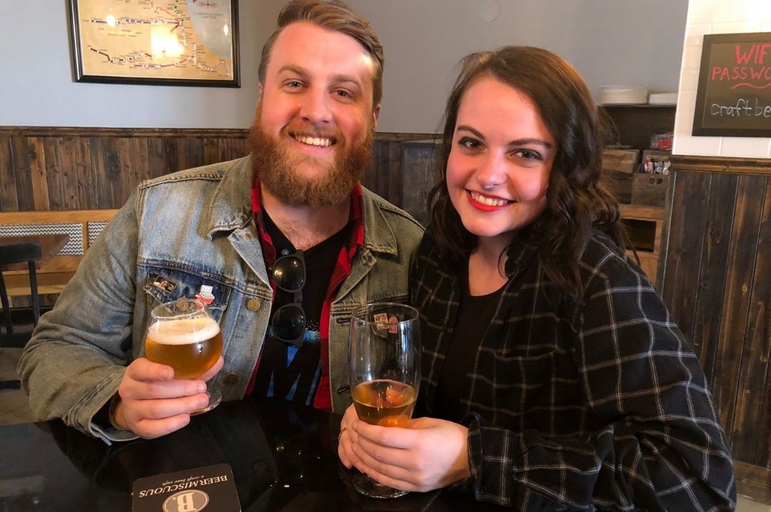 beermiscous_chicago