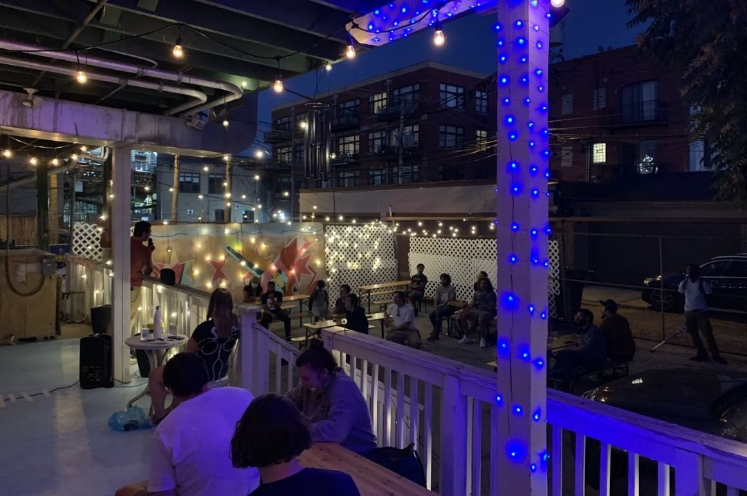 tapster_chicago
