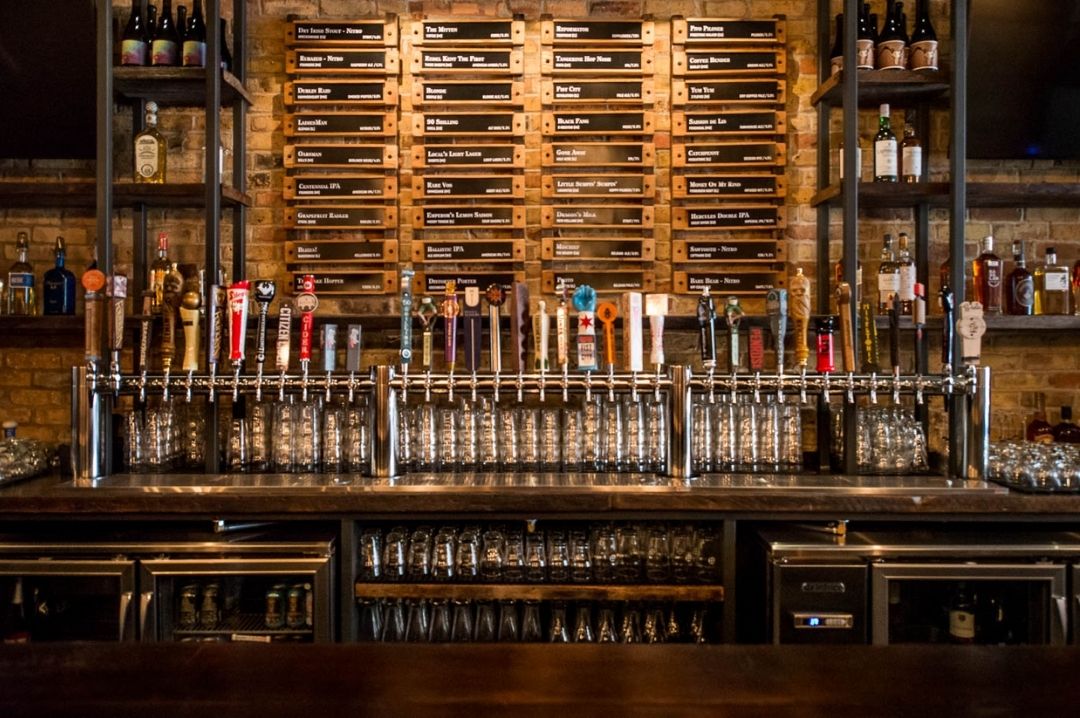 centennial_crafted_beer_chicago