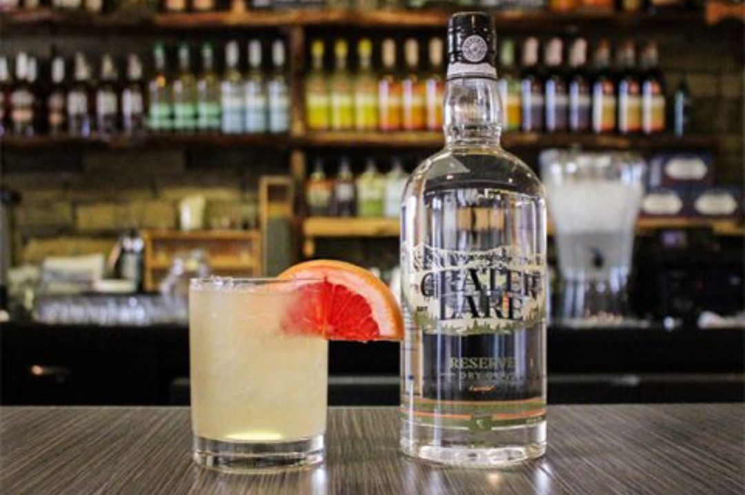 cocktails_crater_lake_spirits