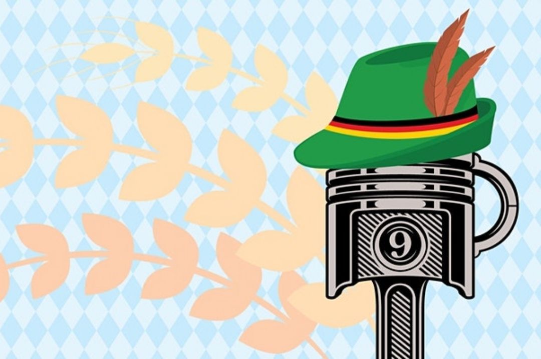 9toberfest_chicago