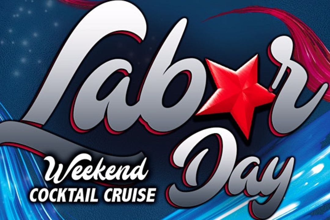 Weekend Cocktail Cruise Weenkend_cocktail_cruise